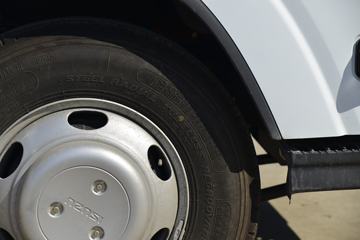 ������ʮ�� ����EC5 116���� 4.08�׵�����ʽ�Ῠ(JXW5040XXYBDJ2)ͼƬ