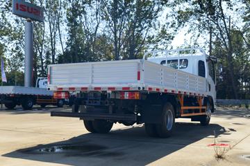 ʮ EC7 ׼ 116 4.2׵Ῠ(JXW1040BDJB2)ͼƬ