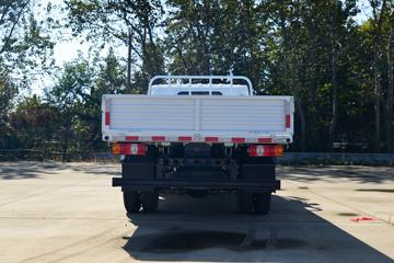 ʮ EC7 ׼ 116 4.2׵Ῠ(JXW1040BDJB2)ͼƬ