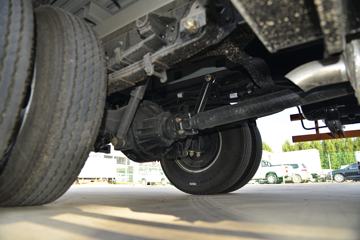 ������ʮ�� ����EC5 116���� 4.08�׵�����ʽ�Ῠ(JXW5040XXYBDJ2)ͼƬ