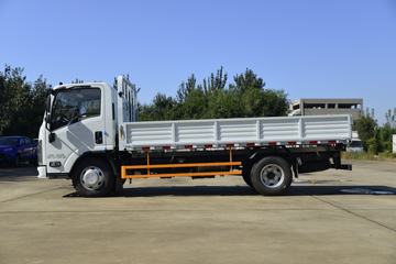 ʮ EC7 ׼ 116 4.2׵Ῠ(JXW1040BDJB2)ͼƬ