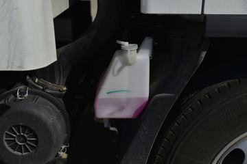 ������ʮ�� ����EC5 116���� 4.08�׵�����ʽ�Ῠ(JXW5040XXYBDJ2)ͼƬ