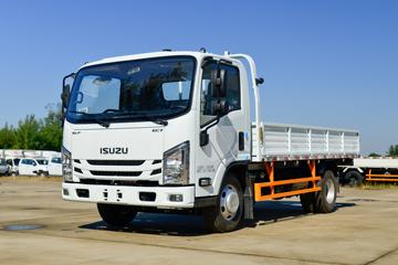 ʮ EC7 ׼ 116 4.2׵Ῠ(JXW1040BDJB2)ͼƬ