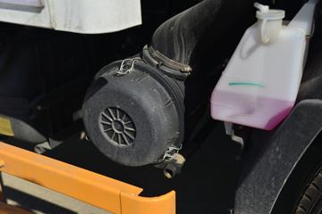 ������ʮ�� ����EC5 116���� 4.08�׵�����ʽ�Ῠ(JXW5040XXYBDJ2)ͼƬ