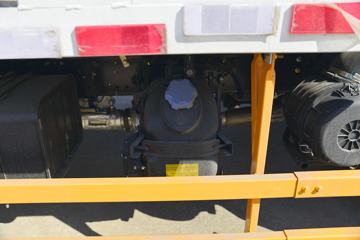 ������ʮ�� ����EC5 116���� 4.08�׵�����ʽ�Ῠ(JXW5040XXYBDJ2)ͼƬ