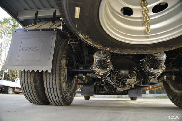 ����EC�ػ���Ȫ���л��ȴ����� �����ߴ�0.2��