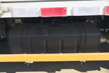 ������ʮ�� ����EC5 116���� 4.08�׵�����ʽ�Ῠ(JXW5040XXYBDJ2)ͼƬ