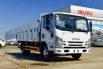 ʮ EC7 ׼ 116 4.2׵Ῠ(JXW1040BDJB2)ͼƬ