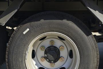 ������ʮ�� ����EC5 116���� 4.08�׵�����ʽ�Ῠ(JXW5040XXYBDJ2)ͼƬ