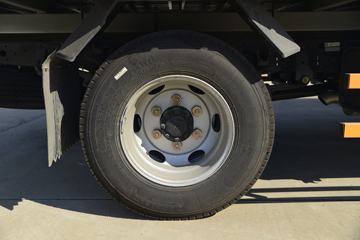 ������ʮ�� ����EC5 116���� 4.08�׵�����ʽ�Ῠ(JXW5040XXYBDJ2)ͼƬ