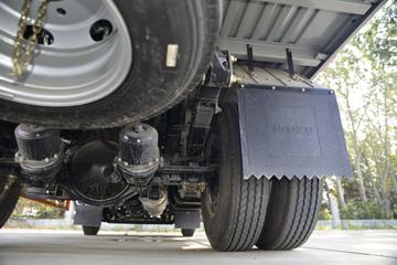 ������ʮ�� ����EC5 116���� 4.08�׵�����ʽ�Ῠ(JXW5040XXYBDJ2)ͼƬ