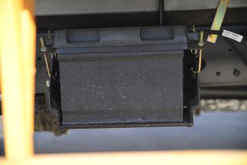 ʮ EC7 ׼ 116 4.2׵ʽῨ(JXW5040XXYBDJB2)ͼƬ