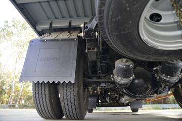 ������ʮ�� ����EC5 116���� 4.08�׵�����ʽ�Ῠ(JXW5040XXYBDJ2)ͼƬ