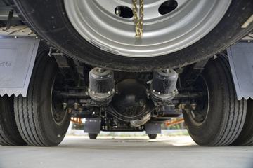 ������ʮ�� ����EC5 116���� 4.08�׵�����ʽ�Ῠ(JXW5040XXYBDJ2)ͼƬ