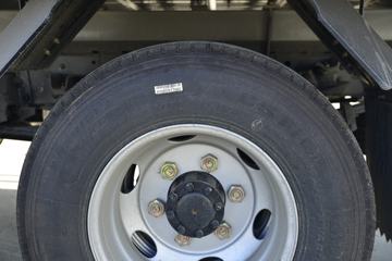 ������ʮ�� ����EC5 116���� 4.08�׵�����ʽ�Ῠ(JXW5040XXYBDJ2)ͼƬ