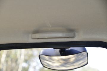 ʮ EC7 ׼ 116 4.2׵Ῠ(JXW1040BDJB2)ͼƬ