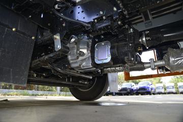 ������ʮ�� ����EC5 116���� 4.08�׵�����ʽ�Ῠ(JXW5040XXYBDJ2)ͼƬ