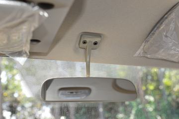 ʮ EC7 ׼ 116 4.2׵Ῠ(JXW1040BDJB2)ͼƬ