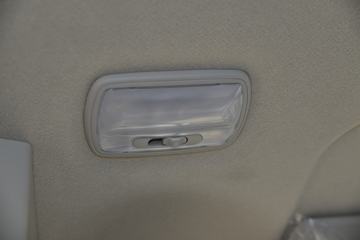 ʮ EC7 ׼ 116 4.2׵Ῠ(JXW1040BDJB2)ͼƬ