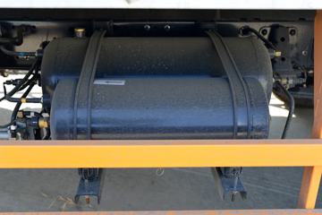 ������ʮ�� ����EC5 116���� 4.08�׵�����ʽ�Ῠ(JXW5040XXYBDJ2)ͼƬ