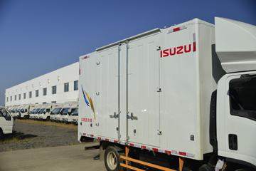 ������ʮ�� ����EC7 ��׼�� 116���� 4.2�׵�����ʽ�Ῠ(JXW5040XXYBDJB2)ͼƬ