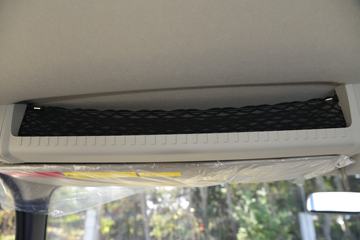 ʮ EC7 ׼ 116 4.2׵Ῠ(JXW1040BDJB2)ͼƬ