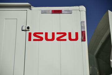 ������ʮ�� ����EC7 ��׼�� 116���� 4.2�׵�����ʽ�Ῠ(JXW5040XXYBDJB2)ͼƬ