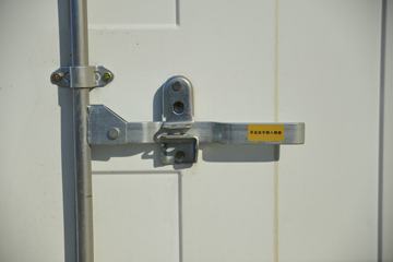 ������ʮ�� ����EC7 ��׼�� 116���� 4.2�׵�����ʽ�Ῠ(JXW5040XXYBDJB2)ͼƬ