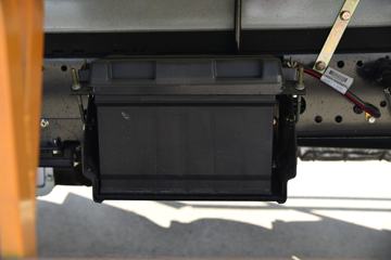 ������ʮ�� ����EC5 116���� 4.08�׵�����ʽ�Ῠ(JXW5040XXYBDJ2)ͼƬ