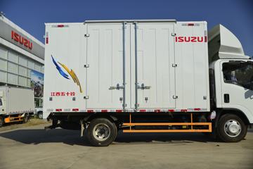 ������ʮ�� ����EC7 ��׼�� 116���� 4.2�׵�����ʽ�Ῠ(JXW5040XXYBDJB2)ͼƬ