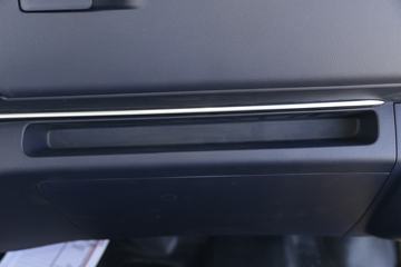 ʮ EC7 ׼ 116 4.2׵Ῠ(JXW1040BDJB2)ͼƬ