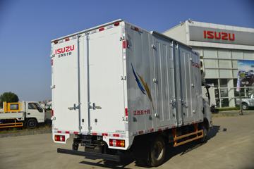 ������ʮ�� ����EC7 ��׼�� 116���� 4.2�׵�����ʽ�Ῠ(JXW5040XXYBDJB2)ͼƬ