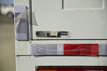 ������ʮ�� ����EC7 ��׼�� 116���� 4.2�׵�����ʽ�Ῠ(JXW5040XXYBDJB2)ͼƬ