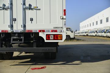 ������ʮ�� ����EC7 ��׼�� 116���� 4.2�׵�����ʽ�Ῠ(JXW5040XXYBDJB2)ͼƬ