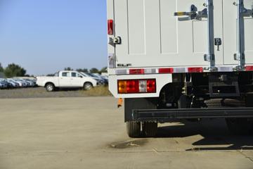 ������ʮ�� ����EC7 ��׼�� 116���� 4.2�׵�����ʽ�Ῠ(JXW5040XXYBDJB2)ͼƬ