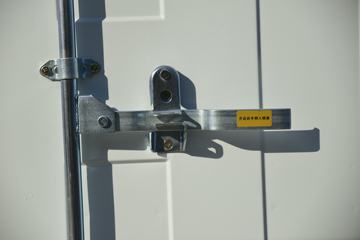 ������ʮ�� ����EC7 ��׼�� 116���� 4.2�׵�����ʽ�Ῠ(JXW5040XXYBDJB2)ͼƬ