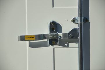 ������ʮ�� ����EC7 ��׼�� 116���� 4.2�׵�����ʽ�Ῠ(JXW5040XXYBDJB2)ͼƬ