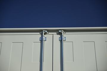 ������ʮ�� ����EC7 ��׼�� 116���� 4.2�׵�����ʽ�Ῠ(JXW5040XXYBDJB2)ͼƬ