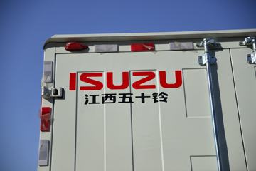 ������ʮ�� ����EC7 ��׼�� 116���� 4.2�׵�����ʽ�Ῠ(JXW5040XXYBDJB2)ͼƬ