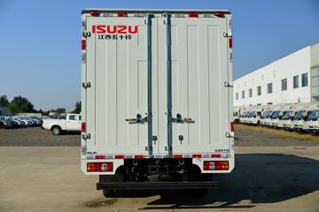 ������ʮ�� ����EC7 ��׼�� 116���� 4.2�׵�����ʽ�Ῠ(JXW5040XXYBDJB2)ͼƬ