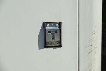 ������ʮ�� ����EC5 116���� 4.08�׵�����ʽ�Ῠ(JXW5040XXYBDJ2)ͼƬ