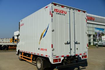 ������ʮ�� ����EC7 ��׼�� 116���� 4.2�׵�����ʽ�Ῠ(JXW5040XXYBDJB2)ͼƬ