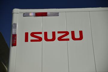 ������ʮ�� ����EC7 ��׼�� 116���� 4.2�׵�����ʽ�Ῠ(JXW5040XXYBDJB2)ͼƬ