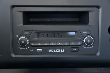 ʮ EC7 ׼ 116 4.2׵Ῠ(JXW1040BDJB2)ͼƬ