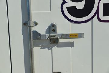 ������ʮ�� ����EC5 116���� 4.08�׵�����ʽ�Ῠ(JXW5040XXYBDJ2)ͼƬ