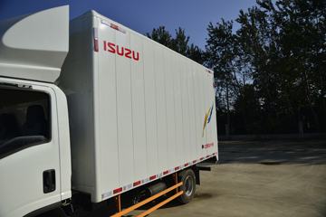 ������ʮ�� ����EC7 ��׼�� 116���� 4.2�׵�����ʽ�Ῠ(JXW5040XXYBDJB2)ͼƬ