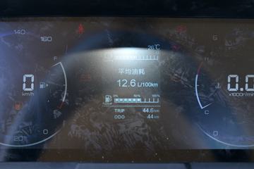 ʮ EC7 ׼ 116 4.2׵Ῠ(JXW1040BDJB2)ͼƬ