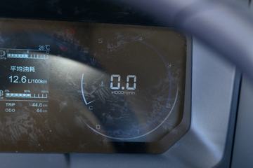 ʮ EC7 ׼ 116 4.2׵Ῠ(JXW1040BDJB2)ͼƬ