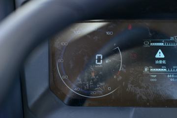 ʮ EC7 ׼ 116 4.2׵Ῠ(JXW1040BDJB2)ͼƬ