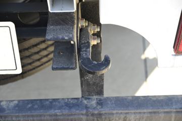 ������ʮ�� ����EC5 116���� 4.08�׵�����ʽ�Ῠ(JXW5040XXYBDJ2)ͼƬ